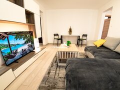 Giurgiului, apartament 3 camere comision 0%