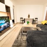 Giurgiului, apartament 3 camere comision 0%