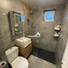 Giurgiului, apartament 3 camere comision 0%
