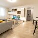 Giurgiului, apartament 3 camere comision 0%