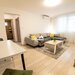 Giurgiului, apartament 3 camere comision 0%