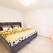 Giurgiului, apartament 3 camere comision 0%