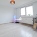 Giurgiului, apartament 3 camere comision 0%