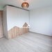 Giurgiului, apartament 3 camere comision 0%