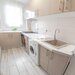 Giurgiului, apartament 3 camere comision 0%