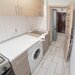 Giurgiului, apartament 3 camere comision 0%